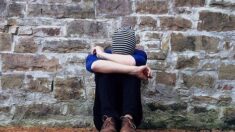 Suicide des jeunes : en cas de soupçon, en parler directement, recommande la Haute autorité de santé (HAS)
