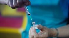 Covid-19 : le Sénat dit non à la vaccination obligatoire proposée par les socialistes