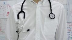 Tarn : par peur d’éventuelles « nuisances », des habitants de Técou refusent l’installation d’un médecin