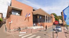 Toulouse : la préfecture accélère la procédure d’expulsion, les squatteurs quittent la maison