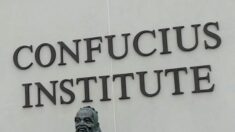 Pau : une subvention de 40.000 euros pour l’Institut Confucius
