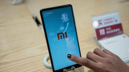 L’Allemagne enquête sur plusieurs types de smartphones fabriqués en Chine pour des raisons de sécurité