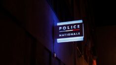 Seine-Saint-Denis : des policiers attaqués par une centaine d’individus dans des affrontements violents à Aulnay-sous-Bois