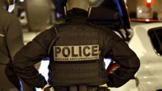 Violences, faux PV… trois policiers de la BAC de Paris obtiennent des peines allégées en appel