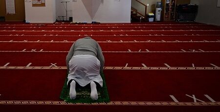 Sarthe : le préfet décide de fermer la mosquée d’Allonnes soupçonnée de prêcher l’islam radical
