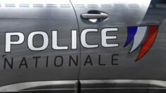 Trafic de stupéfiants en Seine-Maritime : une équipe de M6 agressée à coups de barre de fer et de jets de projectiles
