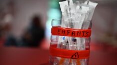 Rodez : opposé à la vaccination de son fils de 12 ans, un père de famille entame une grève de la faim et obtient gain de cause