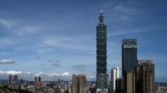 Taïwan: un séisme de magnitude 6,5 frappe le Nord-Est