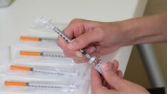 Une adolescente meurt 11 jours après sa deuxième dose de vaccin, une enquête est ouverte