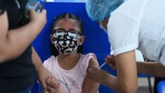 Vaccination Covid-19 : Pfizer dit avoir demandé aux États-Unis l’autorisation du vaccin pour les enfants de 5 à 11 ans