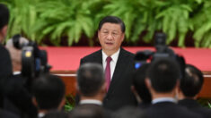 Malgré la crise, Xi Jinping doit rallier l’opinion publique