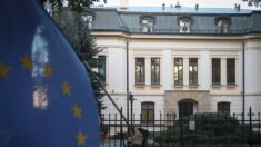 La non-primauté du droit européen décrétée par la Pologne, « une attaque contre l’UE », estime Paris