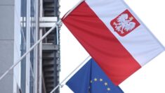 Pologne : l’Union européenne utilisera « tous les outils » pour préserver la primauté du droit européen