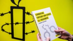 Amnesty International quitte Hong Kong par crainte de représailles