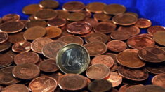 La moitié des Français ne veulent pas voir disparaître les pièces de centimes, craignant une hausse des prix