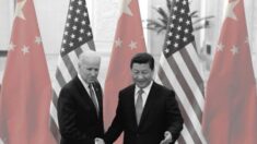 Guerre en Ukraine : Biden met la Chine en garde, Xi cultive l’ambiguïté