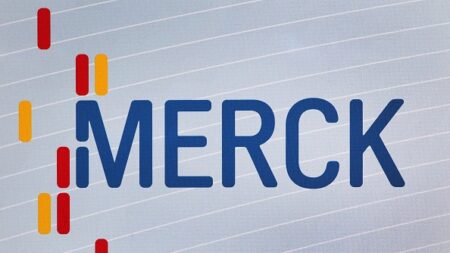 L’agence européenne des médicaments lance l’examen accéléré de la pilule anti-Covid de Merck