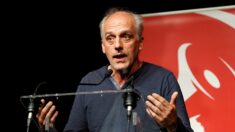 Présidentielle 2022 : Gérald Darmanin va déposer plainte contre Philippe Poutou, qui affirme que « la police tue »
