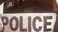 Automobiliste tué à Sevran : le policier mis en examen pour « violences volontaires »