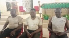 Des vagues d’enlèvements ruinent les églises nigérianes ; le séminaire catholique est la dernière cible en date