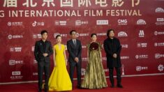 Répression sur l’industrie du divertissement : le PCC purge des célébrités et des influenceurs chinois