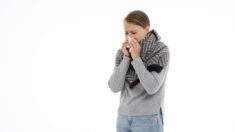 Brochiolite, gastro, grippe… les épidémies saisonnières sont de retour et inquiètent