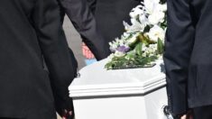 Perpignan : élan de solidarité pour financer les obsèques de Stanislas, un SDF de 20 ans