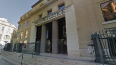 Nîmes : condamné pour viols, il est libéré après un problème de procédure