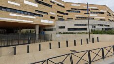 Nîmes : après une réprimande, un collégien demande à son enseignante si elle « connait Samuel Paty »