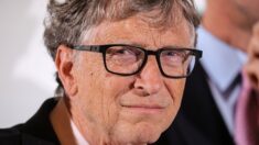 Bill Gates propose d’organiser des « jeux bactériologiques » pour simuler et se préparer aux attaques bioterroristes