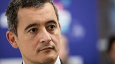 Burkini dans les piscines à Grenoble : une « inacceptable provocation communautaire », dénonce Gérald Darmanin