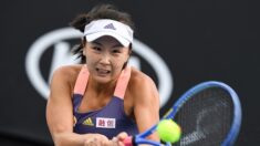 Affaire Peng Shuai: le patron de la WTA menace de se retirer de Chine