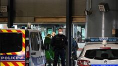 Près de Lyon : un homme tabassé par un témoin après avoir tenté d’incendier un bus à Vaulx-en-Velin, une enquête est ouverte