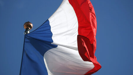 « Fabriqué en France »: lancement d’un nouveau logo pour les consommateurs