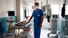 Sarthe : un patient meurt d’une péritonite faute d’anesthésiste, au centre hospitalier du Bailleul
