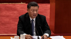 Lors du G20, Xi Jinping presse les chefs d’États d’autoriser les vaccins chinois et blâme les enquêtes sur les origines du COVID-19