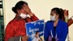 Cambodge: des experts de l’ONU dénoncent la condamnation « honteuse » d’un jeune autiste