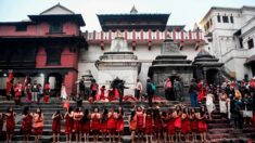 Pillage du patrimoine: le Népal réclame la restitution de ses trésors