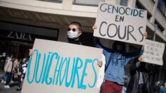 Bordeaux : l’agrandissement de Zara refusé à cause de son lien avec le travail forcé des Ouïghours en Chine