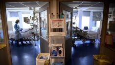 Isère : l’hôpital de Vienne ferme 25 lits, faute de soignants
