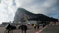 Gibraltar : quand le pays « le plus vacciné » au monde annonce annuler ses festivités de Noël