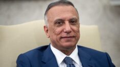 Irak: le Premier ministre indemne après une « tentative d’assassinat » au drone