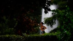 « Imprudent pour une femme de courir seule en forêt »: les propos d’un général de gendarmerie crée la polémique