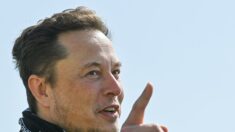 Elon Musk « ne connait pas grand-chose » sur Taïwan, déclare le Premier ministre Su Tseng-chang