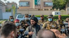 En Afghanistan, la justice des talibans toujours dans le flou