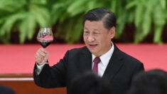 Xi Jinping bientôt candidat pour un troisième mandat : l’avenir tout tracé de la Chine