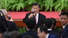 Résolution historique : Xi Jinping va pouvoir briguer un troisième mandat à la tête du PCC