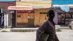Ethiopie: au moins 1.000 personnes arrêtées depuis l’état d’urgence (ONU)