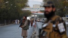 Afghanistan: un haut responsable taliban tué dans l’attentat contre l’hôpital militaire de Kaboul