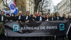 Justice : vote des députés sur le secret professionnel des avocats